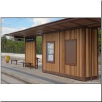 2022-09-01 °T13 St-Germain-en-Laye 05.jpg